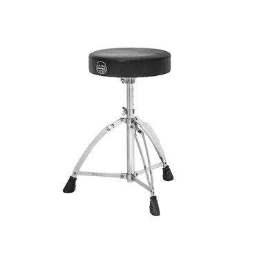 Banco Mapex T270a Baterista